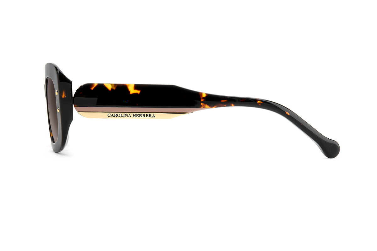 CAROLINA HERRERA HER 0411/G/S 086 HA 50
