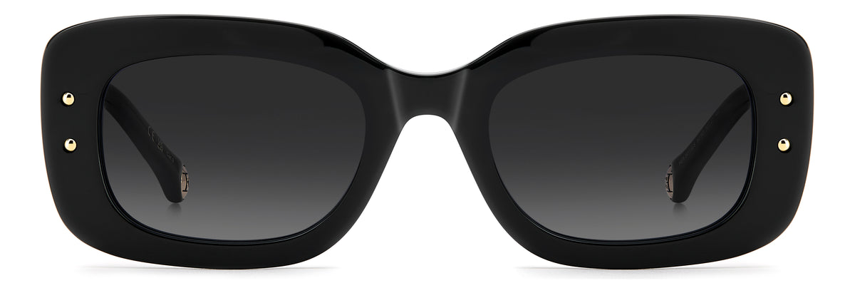 CAROLINA HERRERA HER 0411/G/S 807 9O 50