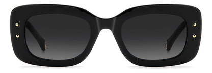 CAROLINA HERRERA HER 0411/G/S 807 9O 50