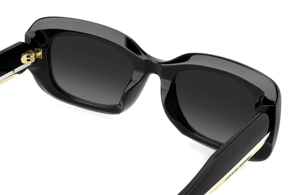 CAROLINA HERRERA HER 0411/G/S 807 9O 50