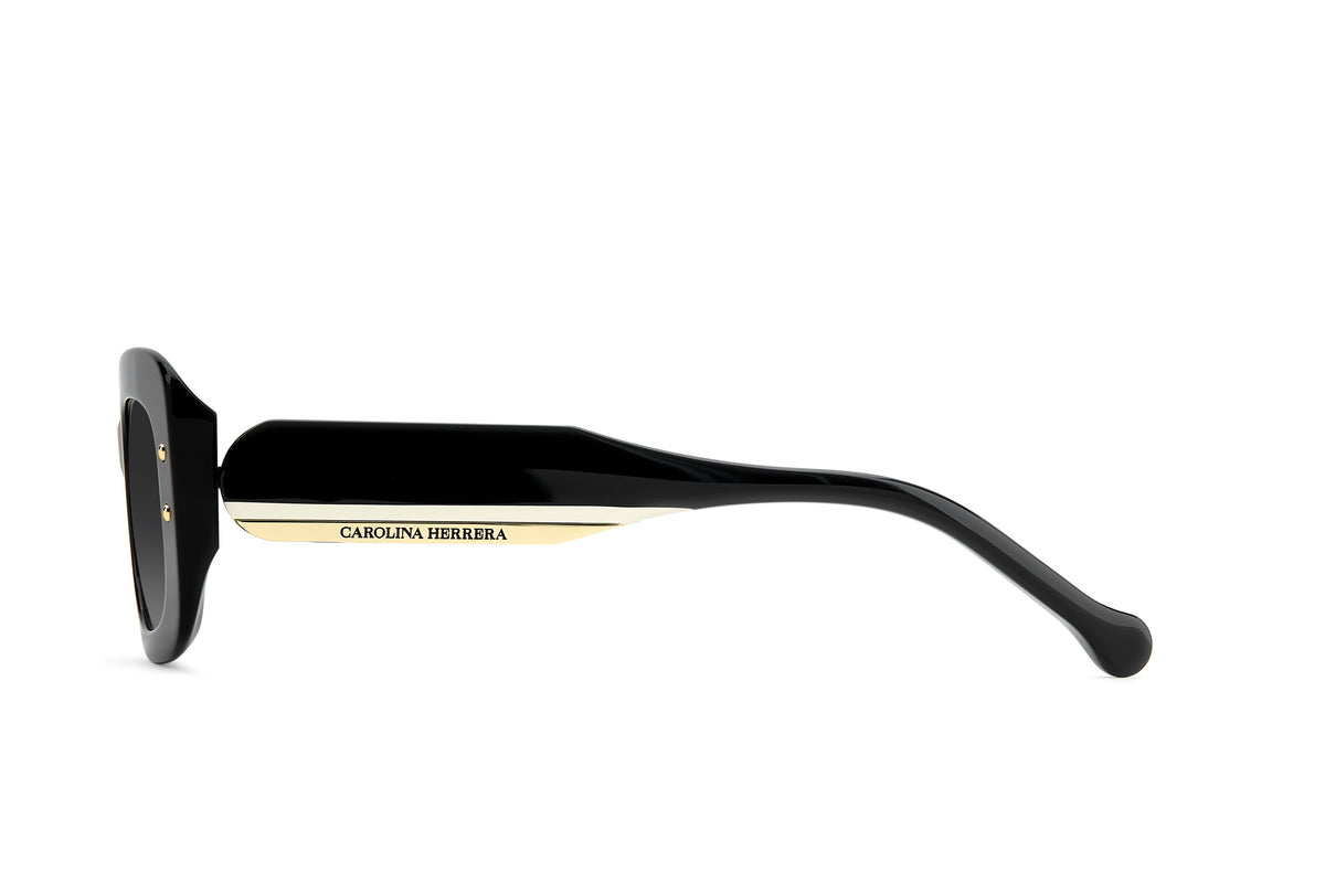 CAROLINA HERRERA HER 0411/G/S 807 9O 50