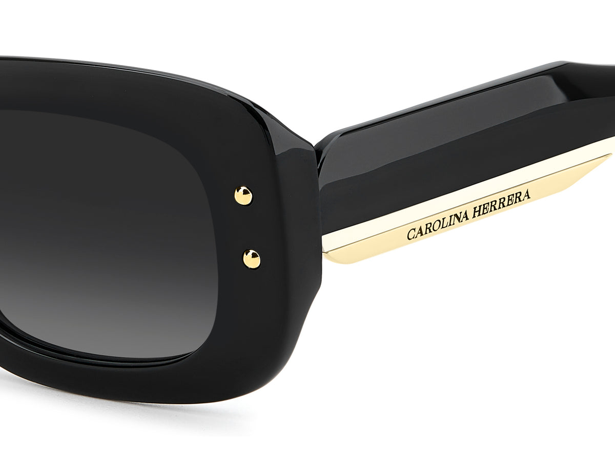 CAROLINA HERRERA HER 0411/G/S 807 9O 50