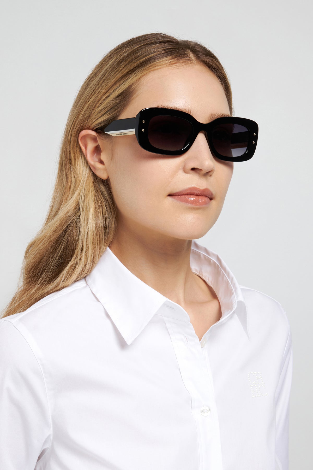 CAROLINA HERRERA HER 0411/G/S 807 9O 50