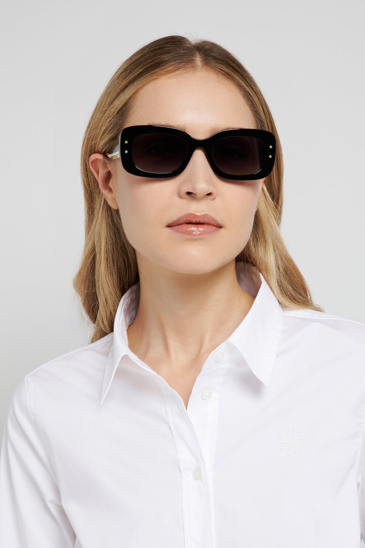 CAROLINA HERRERA HER 0411/G/S 807 9O 50