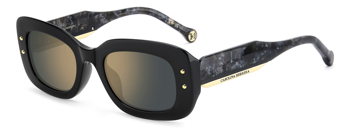 CAROLINA HERRERA HER 0411/G/S 807 JO 50