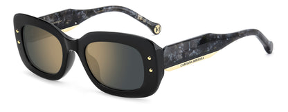 CAROLINA HERRERA HER 0411/G/S 807 JO 50