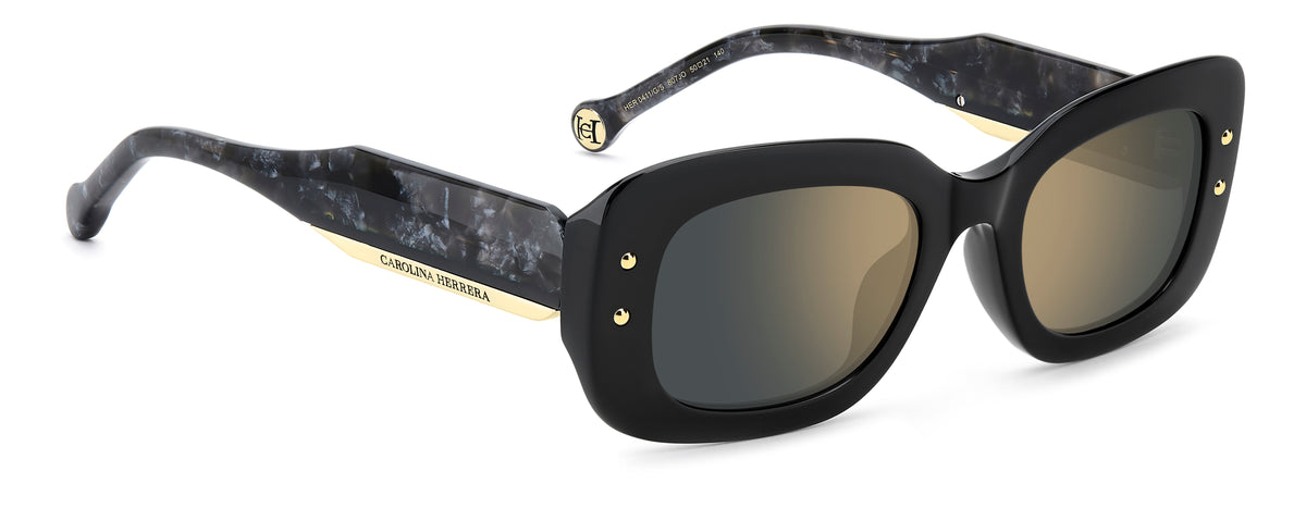CAROLINA HERRERA HER 0411/G/S 807 JO 50