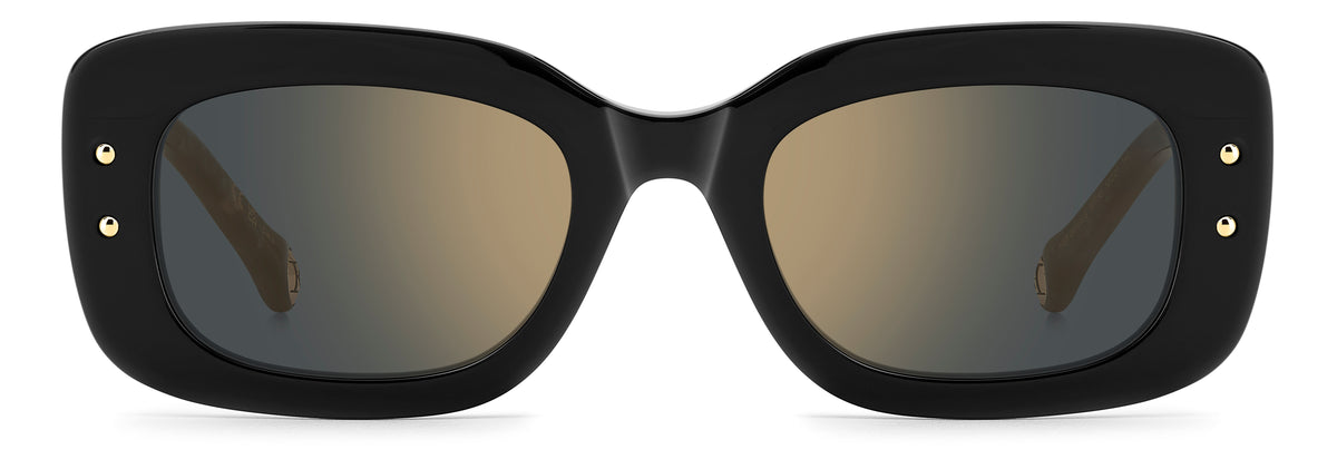 CAROLINA HERRERA HER 0411/G/S 807 JO 50