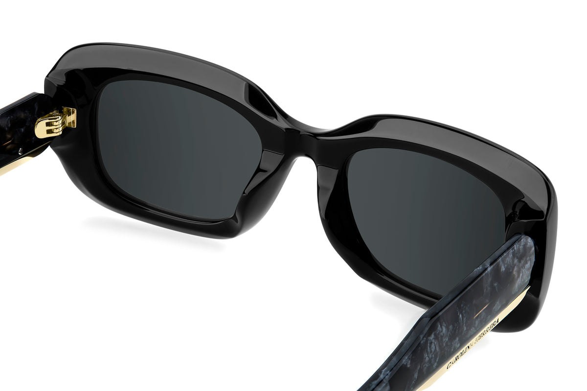 CAROLINA HERRERA HER 0411/G/S 807 JO 50