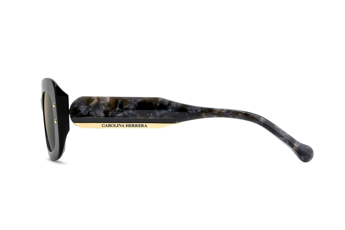 CAROLINA HERRERA HER 0411/G/S 807 JO 50