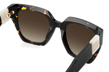 CAROLINA HERRERA HER 0414/S 086 HA 52