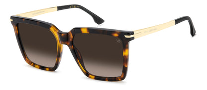 VICTORIA BECKHAM VB 1022/S 086 HA 56