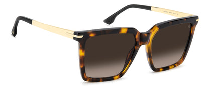 VICTORIA BECKHAM VB 1022/S 086 HA 56