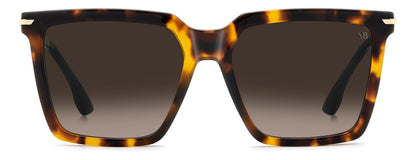 VICTORIA BECKHAM VB 1022/S 086 HA 56