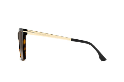 VICTORIA BECKHAM VB 1022/S 086 HA 56