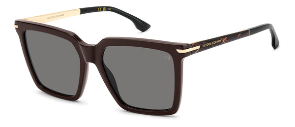 VICTORIA BECKHAM VB 1022/S 09Q IR 56