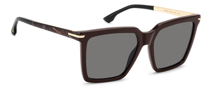 VICTORIA BECKHAM VB 1022/S 09Q IR 56