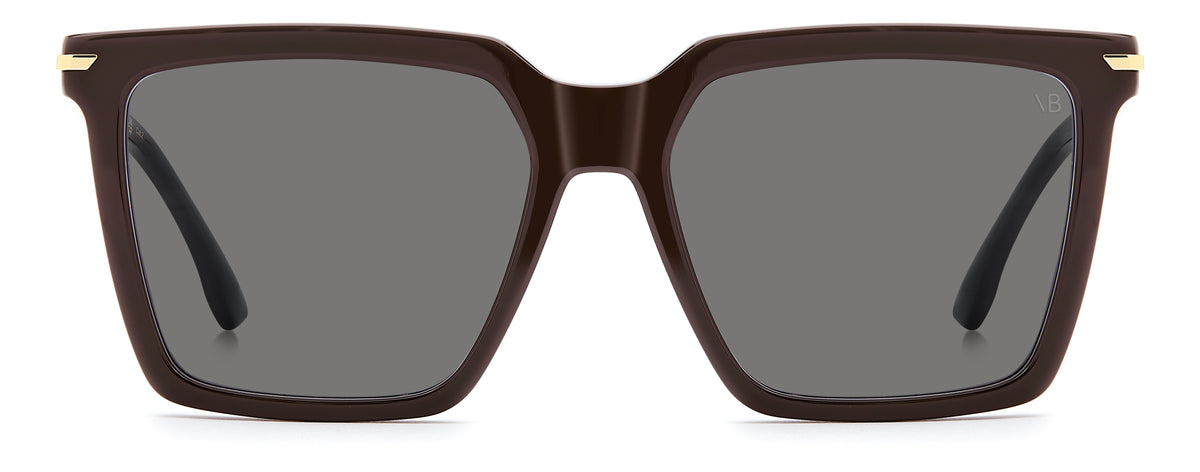 VICTORIA BECKHAM VB 1022/S 09Q IR 56