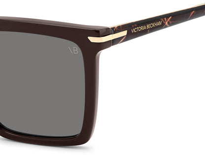 VICTORIA BECKHAM VB 1022/S 09Q IR 56