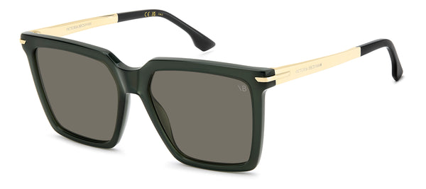 VICTORIA BECKHAM VB 1022/S 3Y5 QT 56