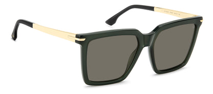 VICTORIA BECKHAM VB 1022/S 3Y5 QT 56