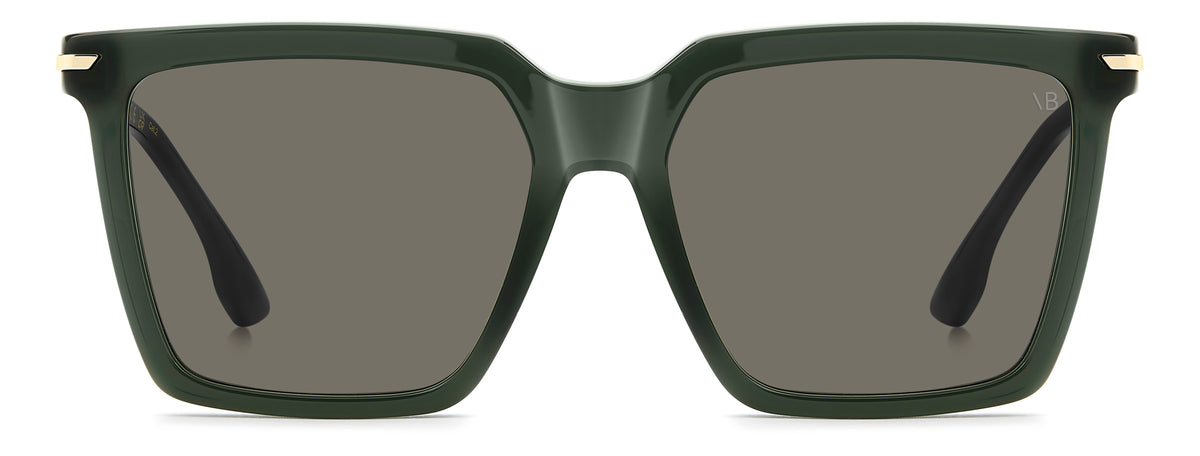VICTORIA BECKHAM VB 1022/S 3Y5 QT 56