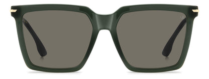 VICTORIA BECKHAM VB 1022/S 3Y5 QT 56