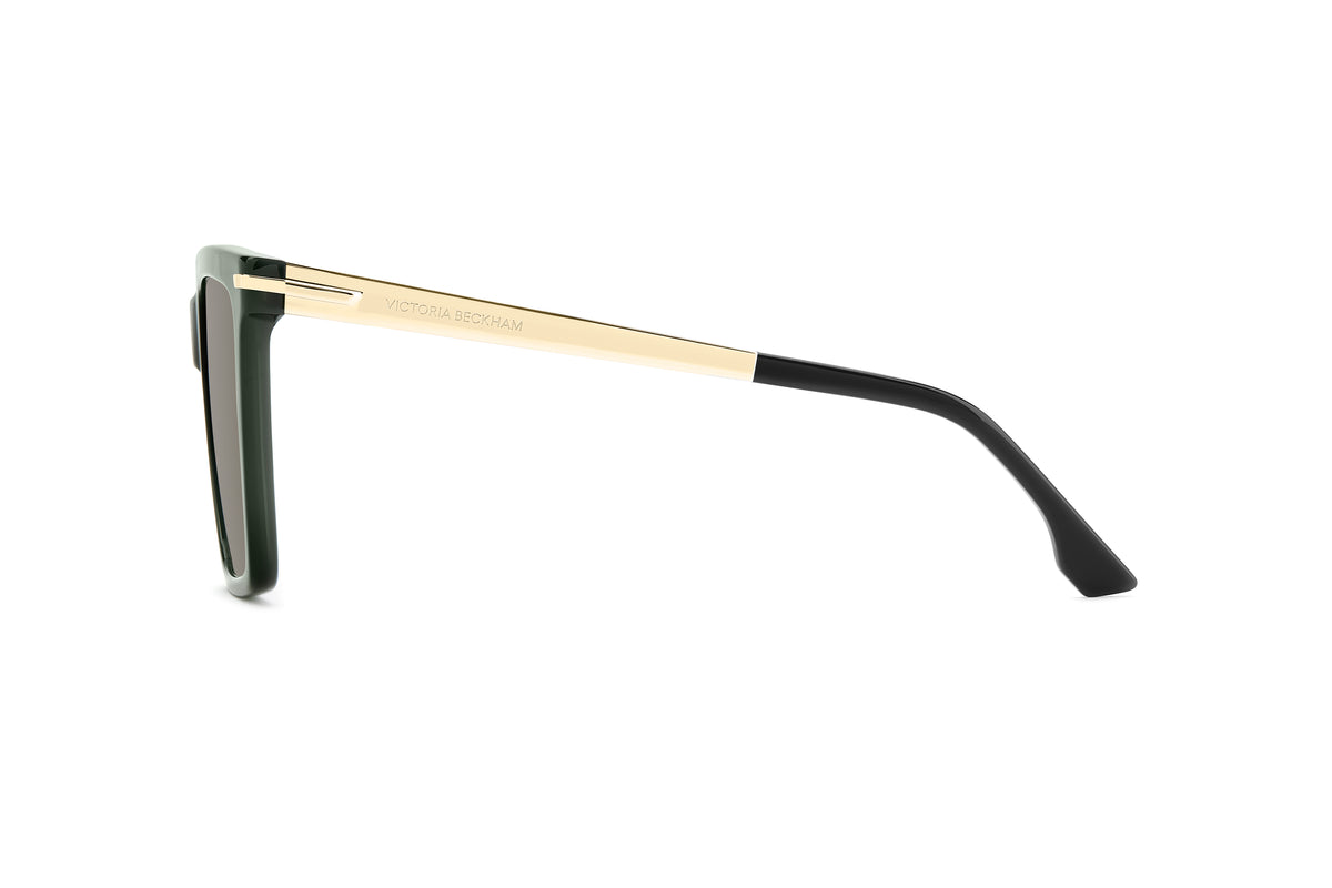 VICTORIA BECKHAM VB 1022/S 3Y5 QT 56