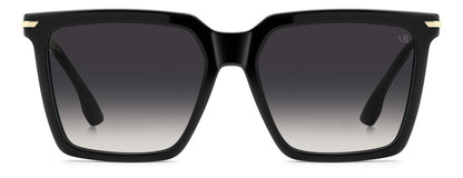 VICTORIA BECKHAM VB 1022/S 807 9O 56