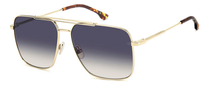 VICTORIA BECKHAM VB 1019/S 06J 08 60
