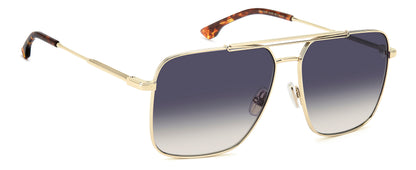 VICTORIA BECKHAM VB 1019/S 06J 08 60