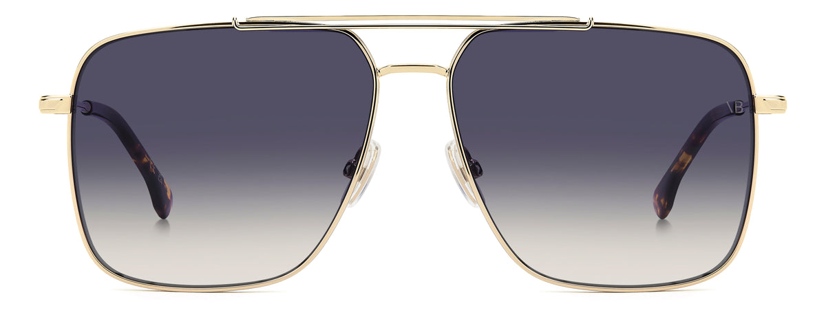 VICTORIA BECKHAM VB 1019/S 06J 08 60