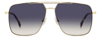 VICTORIA BECKHAM VB 1019/S 06J 08 60