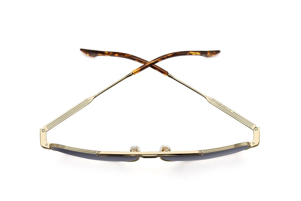 VICTORIA BECKHAM VB 1019/S 06J 08 60
