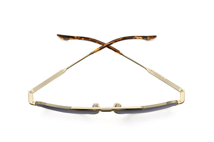 VICTORIA BECKHAM VB 1019/S 06J 08 60