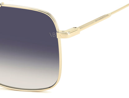 VICTORIA BECKHAM VB 1019/S 06J 08 60
