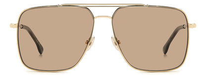 VICTORIA BECKHAM VB 1019/S X55 70 60
