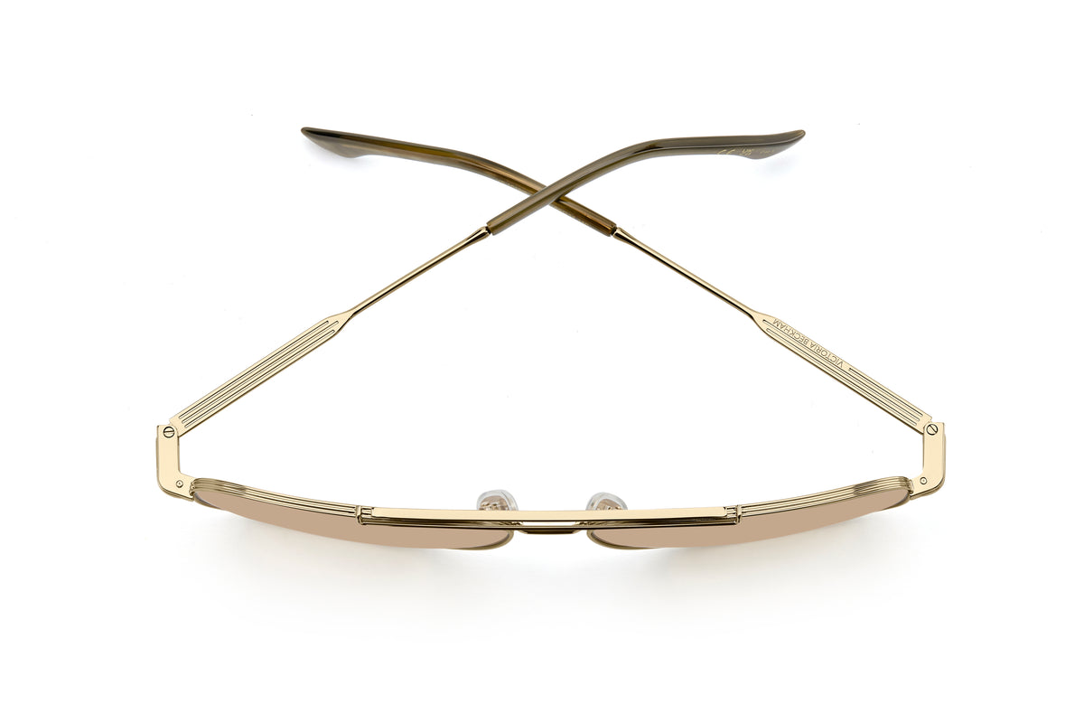 VICTORIA BECKHAM VB 1019/S X55 70 60