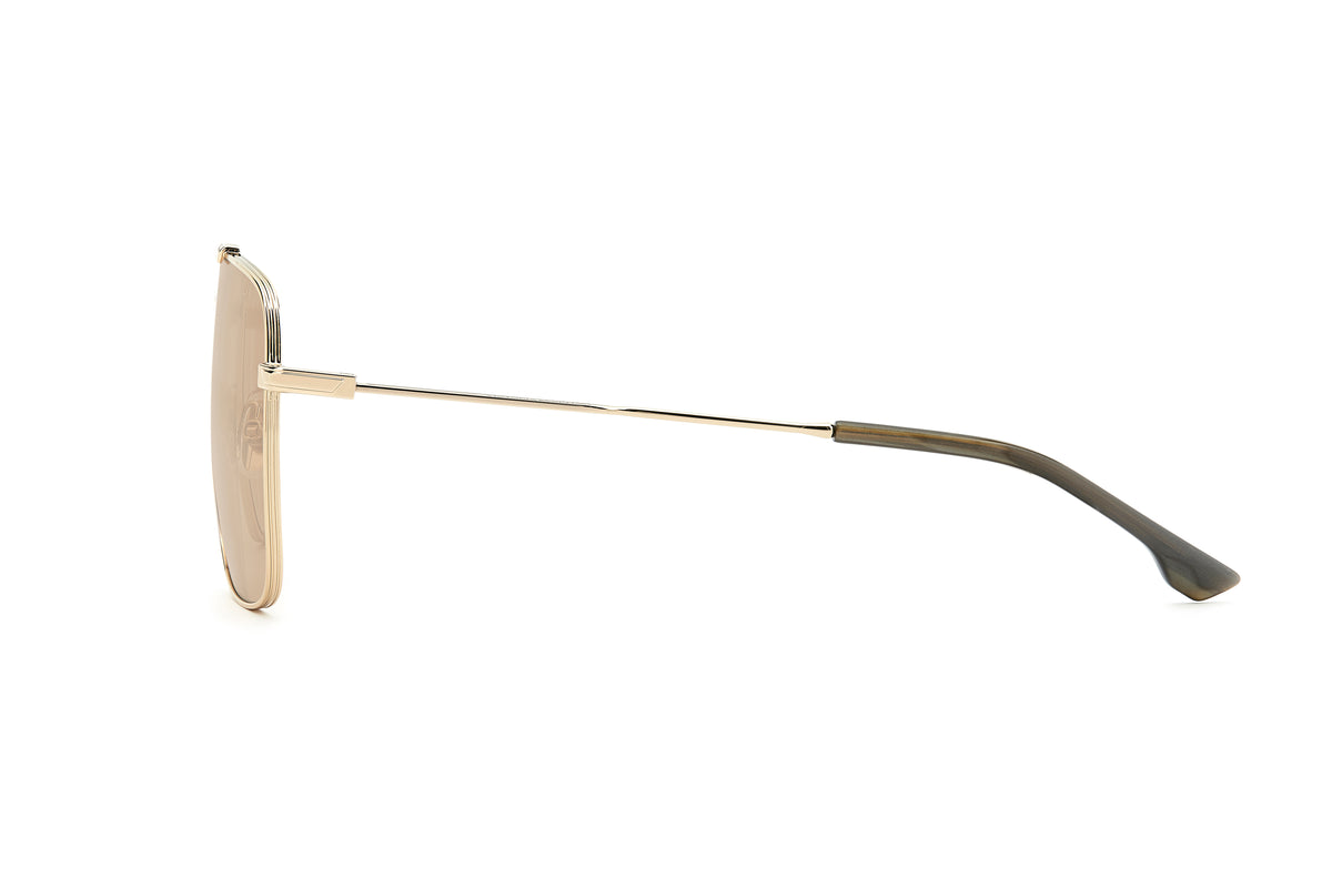 VICTORIA BECKHAM VB 1019/S X55 70 60