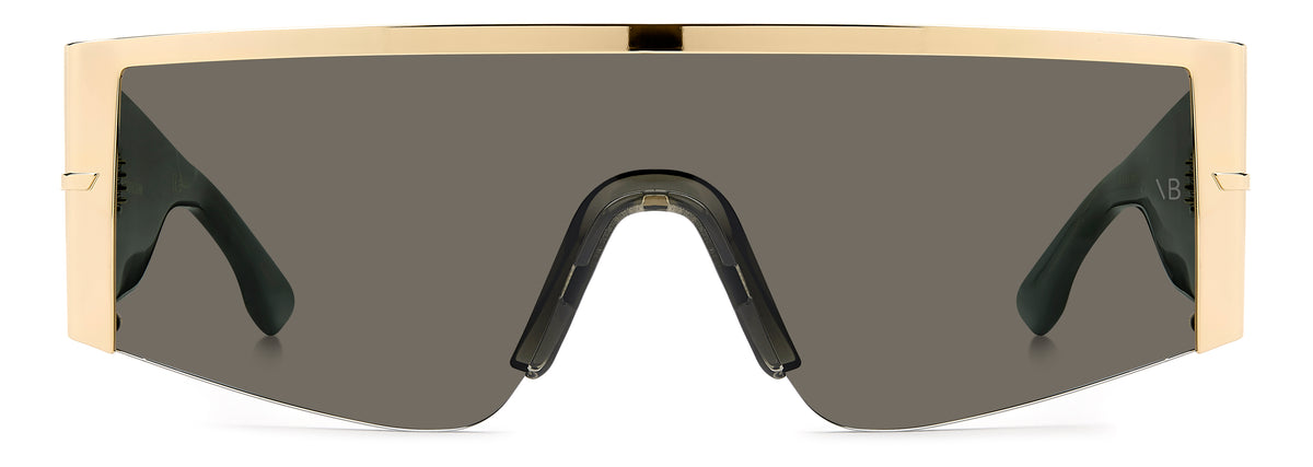 VICTORIA BECKHAM VB 7015/S PEF QT 99