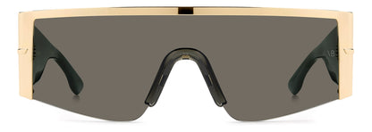 VICTORIA BECKHAM VB 7015/S PEF QT 99