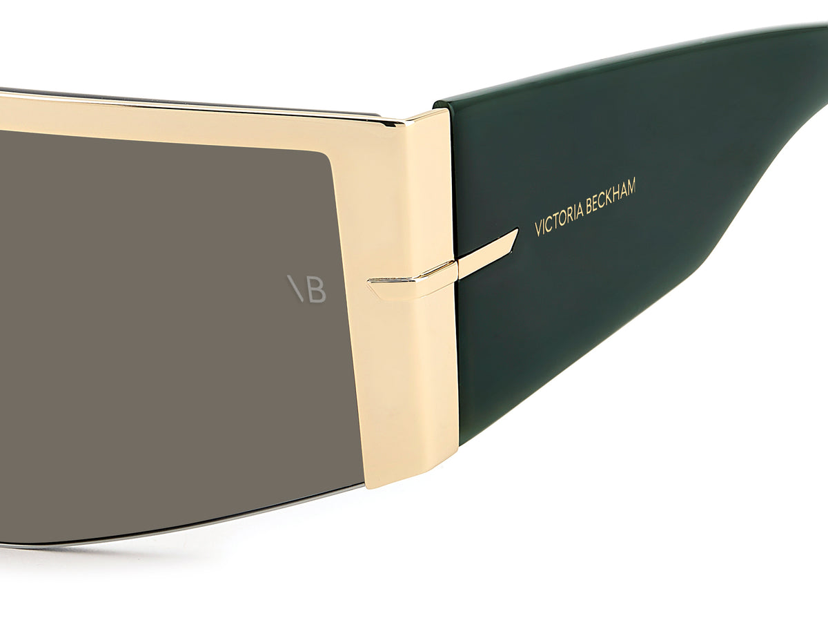 VICTORIA BECKHAM VB 7015/S PEF QT 99