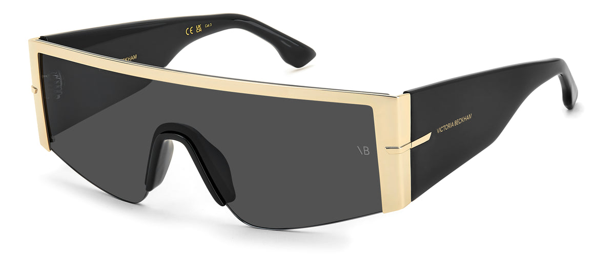 VICTORIA BECKHAM VB 7015/S RHL IR 99