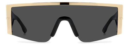 VICTORIA BECKHAM VB 7015/S RHL IR 99