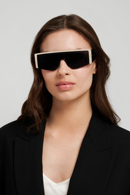 VICTORIA BECKHAM VB 7015/S RHL IR 99