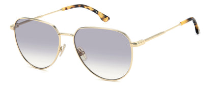 VICTORIA BECKHAM VB 1026/S/BB 06J VM 55