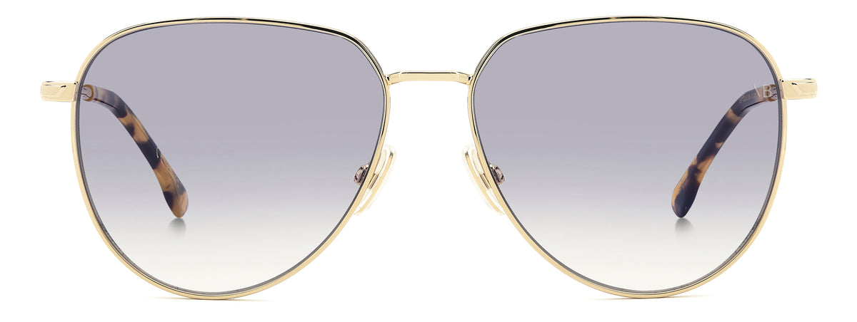 VICTORIA BECKHAM VB 1026/S/BB 06J VM 55