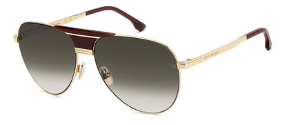 VICTORIA BECKHAM VB 7016/S 01Q 9K 60