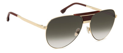 VICTORIA BECKHAM VB 7016/S 01Q 9K 60