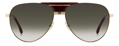 VICTORIA BECKHAM VB 7016/S 01Q 9K 60